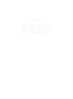 https://d1w8c6s6gmwlek.cloudfront.net/occupationtshirts.com/overlays/348/468/3484686.png img