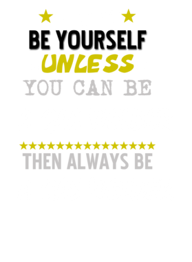 https://d1w8c6s6gmwlek.cloudfront.net/occupationtshirts.com/overlays/348/470/3484704.png img