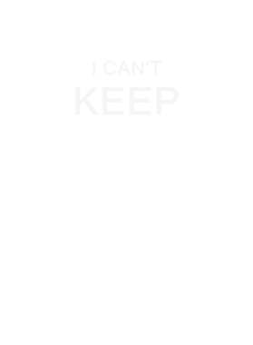 https://d1w8c6s6gmwlek.cloudfront.net/occupationtshirts.com/overlays/348/470/3484706.png img