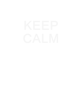 https://d1w8c6s6gmwlek.cloudfront.net/occupationtshirts.com/overlays/348/471/3484716.png img