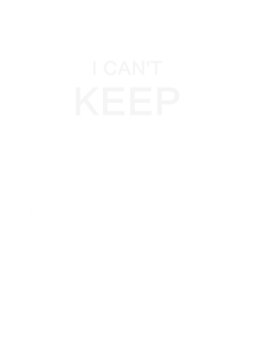https://d1w8c6s6gmwlek.cloudfront.net/occupationtshirts.com/overlays/348/472/3484720.png img