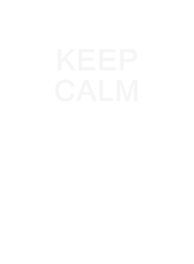 https://d1w8c6s6gmwlek.cloudfront.net/occupationtshirts.com/overlays/348/473/3484730.png img