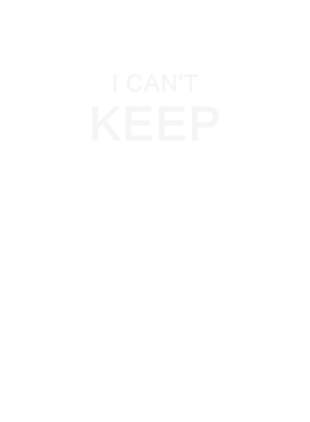 https://d1w8c6s6gmwlek.cloudfront.net/occupationtshirts.com/overlays/348/473/3484734.png img