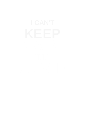 https://d1w8c6s6gmwlek.cloudfront.net/occupationtshirts.com/overlays/348/473/3484737.png img