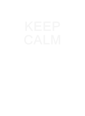 https://d1w8c6s6gmwlek.cloudfront.net/occupationtshirts.com/overlays/348/473/3484738.png img