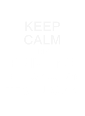 https://d1w8c6s6gmwlek.cloudfront.net/occupationtshirts.com/overlays/348/474/3484744.png img