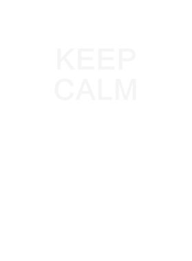 https://d1w8c6s6gmwlek.cloudfront.net/occupationtshirts.com/overlays/348/474/3484747.png img
