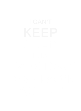 https://d1w8c6s6gmwlek.cloudfront.net/occupationtshirts.com/overlays/348/474/3484748.png img