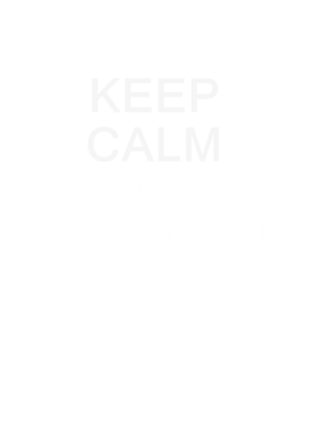 https://d1w8c6s6gmwlek.cloudfront.net/occupationtshirts.com/overlays/348/475/3484753.png img