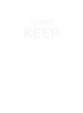 https://d1w8c6s6gmwlek.cloudfront.net/occupationtshirts.com/overlays/348/475/3484754.png img