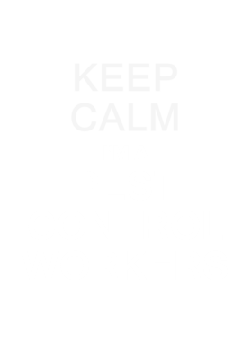 https://d1w8c6s6gmwlek.cloudfront.net/occupationtshirts.com/overlays/348/475/3484756.png img