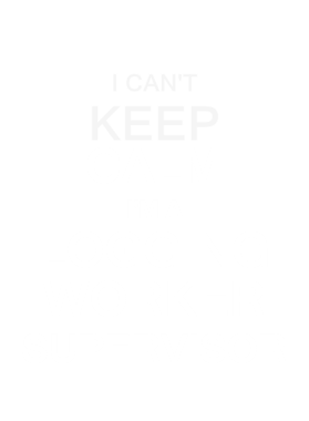 https://d1w8c6s6gmwlek.cloudfront.net/occupationtshirts.com/overlays/348/476/3484760.png img