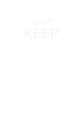 https://d1w8c6s6gmwlek.cloudfront.net/occupationtshirts.com/overlays/348/476/3484766.png img