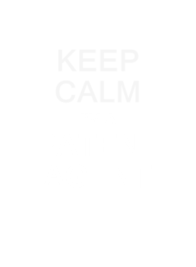 https://d1w8c6s6gmwlek.cloudfront.net/occupationtshirts.com/overlays/348/476/3484768.png img