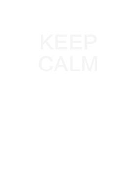 https://d1w8c6s6gmwlek.cloudfront.net/occupationtshirts.com/overlays/348/477/3484771.png img