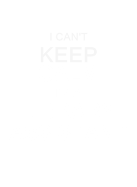 https://d1w8c6s6gmwlek.cloudfront.net/occupationtshirts.com/overlays/348/477/3484772.png img