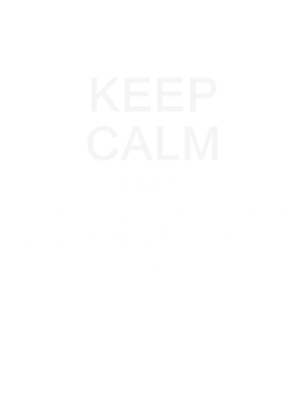 https://d1w8c6s6gmwlek.cloudfront.net/occupationtshirts.com/overlays/348/477/3484774.png img