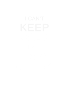 https://d1w8c6s6gmwlek.cloudfront.net/occupationtshirts.com/overlays/348/477/3484778.png img