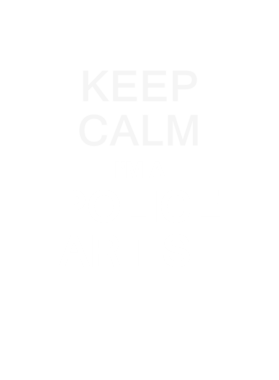 https://d1w8c6s6gmwlek.cloudfront.net/occupationtshirts.com/overlays/348/478/3484780.png img
