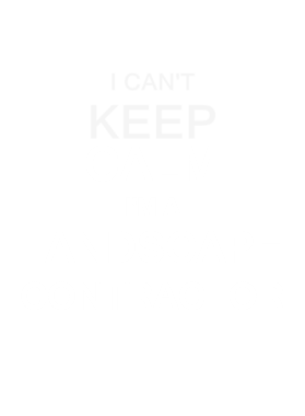 https://d1w8c6s6gmwlek.cloudfront.net/occupationtshirts.com/overlays/348/478/3484788.png img