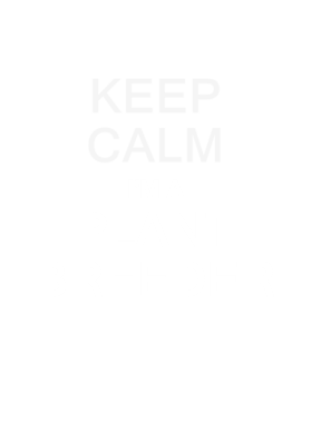 https://d1w8c6s6gmwlek.cloudfront.net/occupationtshirts.com/overlays/348/479/3484798.png img