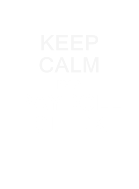 https://d1w8c6s6gmwlek.cloudfront.net/occupationtshirts.com/overlays/348/480/3484801.png img