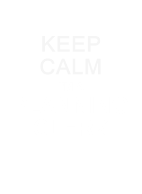 https://d1w8c6s6gmwlek.cloudfront.net/occupationtshirts.com/overlays/348/480/3484804.png img