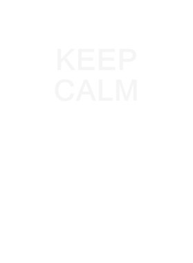 https://d1w8c6s6gmwlek.cloudfront.net/occupationtshirts.com/overlays/348/480/3484807.png img