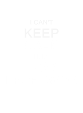 https://d1w8c6s6gmwlek.cloudfront.net/occupationtshirts.com/overlays/348/480/3484808.png img