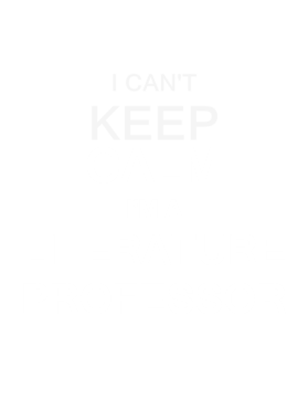 https://d1w8c6s6gmwlek.cloudfront.net/occupationtshirts.com/overlays/348/481/3484811.png img
