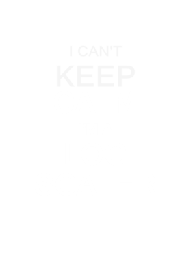 https://d1w8c6s6gmwlek.cloudfront.net/occupationtshirts.com/overlays/348/481/3484813.png img