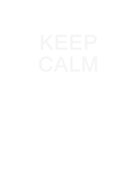 https://d1w8c6s6gmwlek.cloudfront.net/occupationtshirts.com/overlays/348/481/3484814.png img