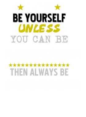 https://d1w8c6s6gmwlek.cloudfront.net/occupationtshirts.com/overlays/348/481/3484816.png img