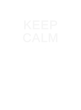 https://d1w8c6s6gmwlek.cloudfront.net/occupationtshirts.com/overlays/348/481/3484817.png img