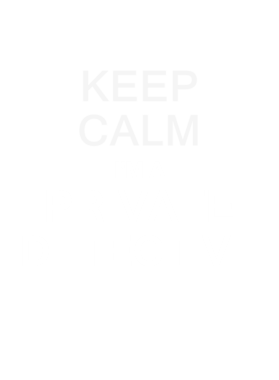 https://d1w8c6s6gmwlek.cloudfront.net/occupationtshirts.com/overlays/348/481/3484818.png img