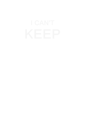 https://d1w8c6s6gmwlek.cloudfront.net/occupationtshirts.com/overlays/348/481/3484819.png img