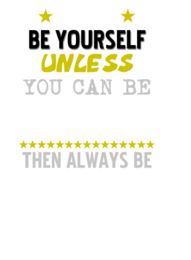 https://d1w8c6s6gmwlek.cloudfront.net/occupationtshirts.com/overlays/348/482/3484820.png img