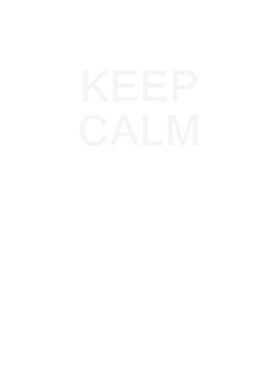 https://d1w8c6s6gmwlek.cloudfront.net/occupationtshirts.com/overlays/348/482/3484824.png img
