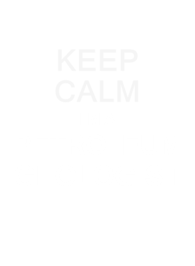 https://d1w8c6s6gmwlek.cloudfront.net/occupationtshirts.com/overlays/348/483/3484836.png img