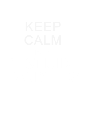 https://d1w8c6s6gmwlek.cloudfront.net/occupationtshirts.com/overlays/348/483/3484839.png img