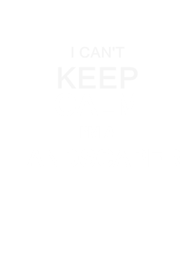 https://d1w8c6s6gmwlek.cloudfront.net/occupationtshirts.com/overlays/348/484/3484840.png img