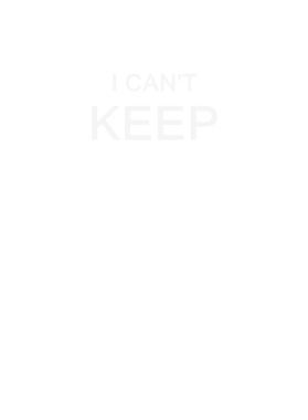 https://d1w8c6s6gmwlek.cloudfront.net/occupationtshirts.com/overlays/348/484/3484845.png img