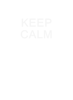 https://d1w8c6s6gmwlek.cloudfront.net/occupationtshirts.com/overlays/348/485/3484852.png img