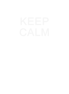 https://d1w8c6s6gmwlek.cloudfront.net/occupationtshirts.com/overlays/348/485/3484855.png img