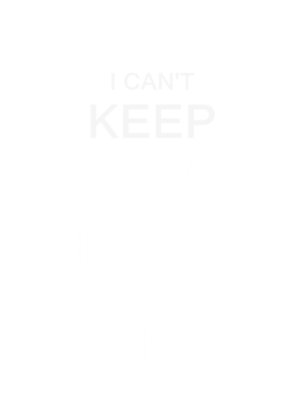 https://d1w8c6s6gmwlek.cloudfront.net/occupationtshirts.com/overlays/348/485/3484859.png img