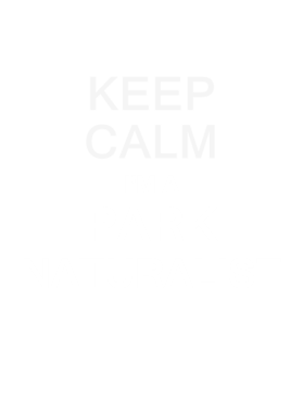 https://d1w8c6s6gmwlek.cloudfront.net/occupationtshirts.com/overlays/348/486/3484863.png img