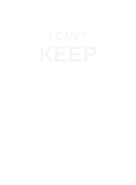 https://d1w8c6s6gmwlek.cloudfront.net/occupationtshirts.com/overlays/348/486/3484865.png img
