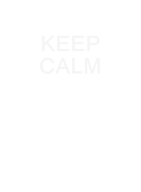 https://d1w8c6s6gmwlek.cloudfront.net/occupationtshirts.com/overlays/348/486/3484869.png img