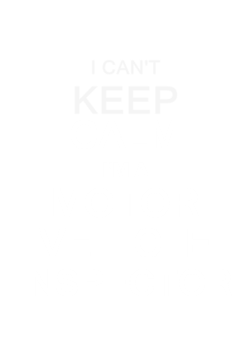 https://d1w8c6s6gmwlek.cloudfront.net/occupationtshirts.com/overlays/348/488/3484883.png img