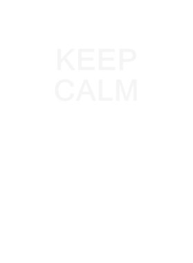 https://d1w8c6s6gmwlek.cloudfront.net/occupationtshirts.com/overlays/348/488/3484887.png img